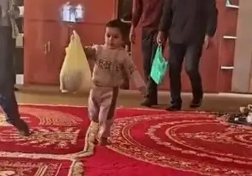  مقاومت ایرانیان در برابر تجاوز اسرائیل و آمریکا ادامه دارد/جدیدترین موج حملات ایران علیه آمریکا و اسرائیل