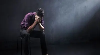 تنهایی، تهدید بزرگ برای سلامتی