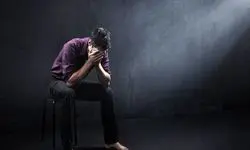 تنهایی، تهدید بزرگ برای سلامتی