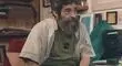 بهرام دبیری: سینما جزو ۷ هنر  نیست اما کیارستمی هنرمند است!/ویدیو 
