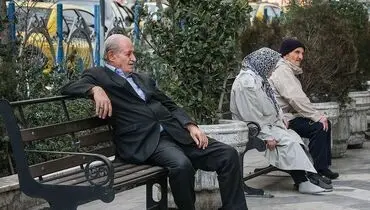 زمان واریز پاداش فرهنگیان بازنشسته اعلام شد