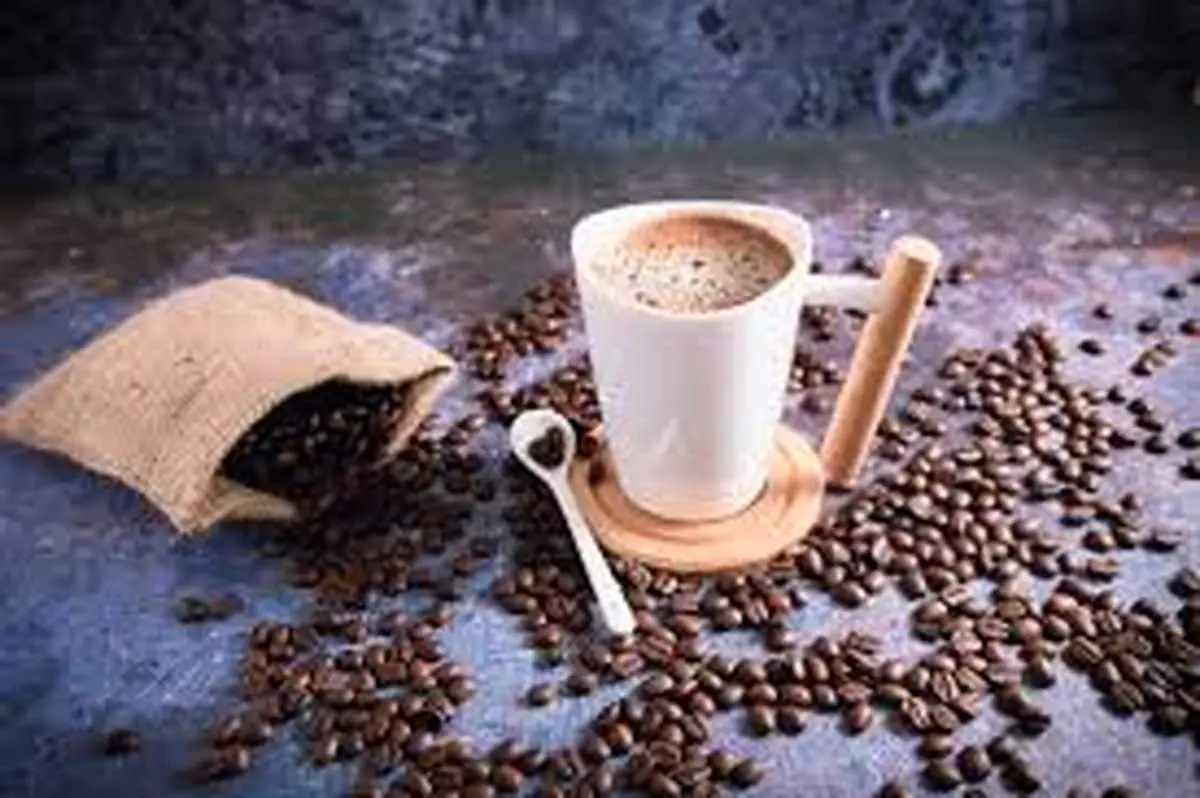  قهوه اسپشیالیتی و قهوه تجاری: کدام برای شما مناسب تر است؟