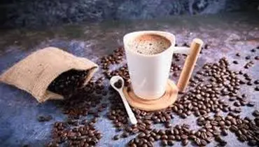  قهوه اسپشیالیتی و قهوه تجاری: کدام برای شما مناسب تر است؟