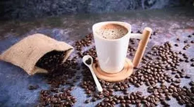  قهوه اسپشیالیتی و قهوه تجاری: کدام برای شما مناسب تر است؟