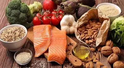 چه موادغذایی برای نگهداری به یخچال نیاز ندارند؟
