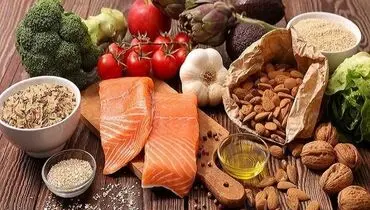 چه موادغذایی برای نگهداری به یخچال نیاز ندارند؟