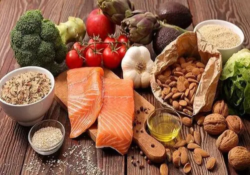 این مواد غذایی را در سینک نشویید