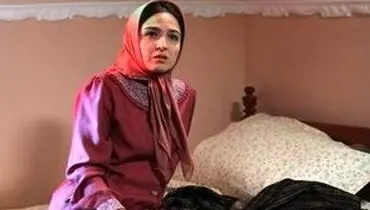 اکرمِ منفورِ سریال «شهرزاد» با این عکس‌ها حسابی دلبری کرد