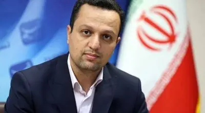 واکنش توییتری سخنگوی مرکز ملی فضای مجازی به اینترنت طبقاتی