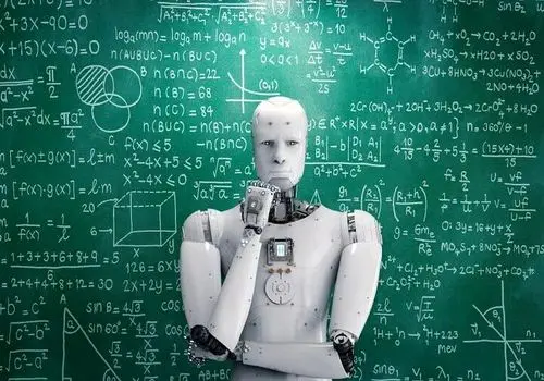 هوش مصنوعی برای این مشاغل جایگزین ندارد