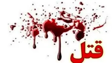 بادیگارد سلبریتی‌ها قاتل از آب درآمد؛ بخاطر پورشه زیر پایش وسوسه‌ شدم