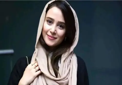 پیام غم‌انگیز الناز حبیبی واکنش‌برانگیز شد