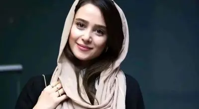 قاب خانوادگی الناز حبیبی؛ تصویری پربازدید از بازیگر محبوب سینما و تلویزیون