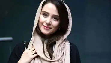 قاب خانوادگی الناز حبیبی؛ تصویری پربازدید از بازیگر محبوب سینما و تلویزیون