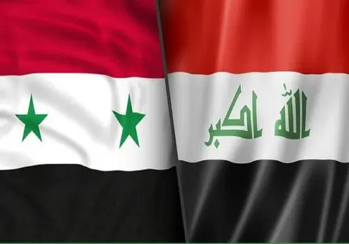 پایان حضور این کشور اروپایی در عراق