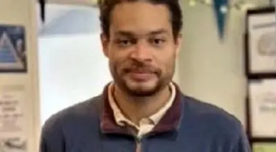 ضارب ضیافت ترامپ: من حاضر نیستم به یک کودک‌آزار، متجاوز دست مرا در جنایات خود آلوده کند