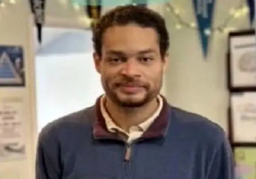 نماینده کنگره آمریکا: جنگ تروریستی ترامپ علیه ایران «غیرقانونی» است
