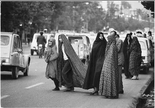 امکان دریافت گواهینامه رانندگی توسط اتباع خارجی