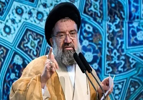آمادگی سازمان ملل برای کمک به مردم سوریه