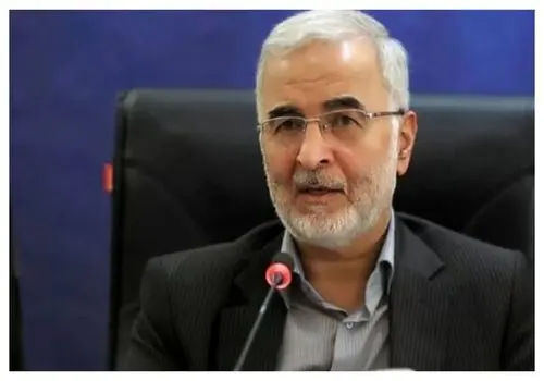 وزیر کشور: امنیت قابل قبولی در کشور برقرار است