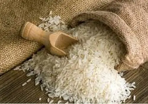 زنگ هشدار برای افزایش قیمت برنج
