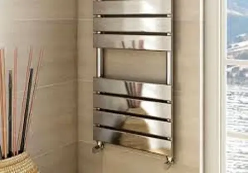 حوله خشک کن برقی و گازی چه تفاوت هایی با هم دارند ؟
