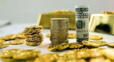 شرایط شرکت در حراج شمش طلا اعلام شد؛ آغاز ثبت‌نام در این تاریخ
