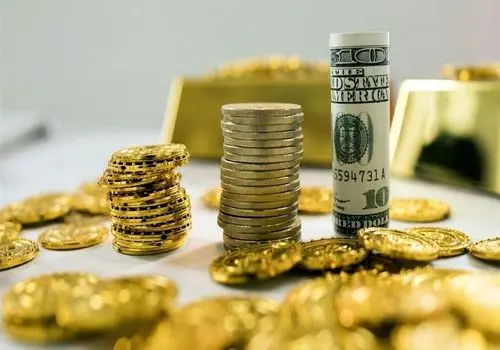 شرایط شرکت در حراج شمش طلا اعلام شد؛ آغاز ثبت‌نام در این تاریخ
