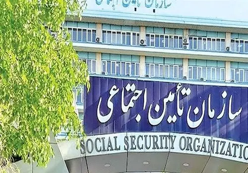حقوق این گروه از کارکنان افزایش می‌یابد | تصمیم نهایی دولت ابلاغ شد