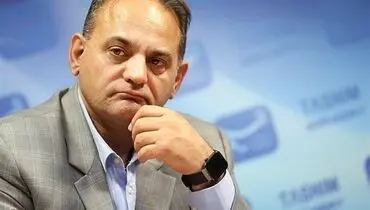 رئیس‌جمهور با شجاعت نرخ ارز را تک‌نرخی کرد