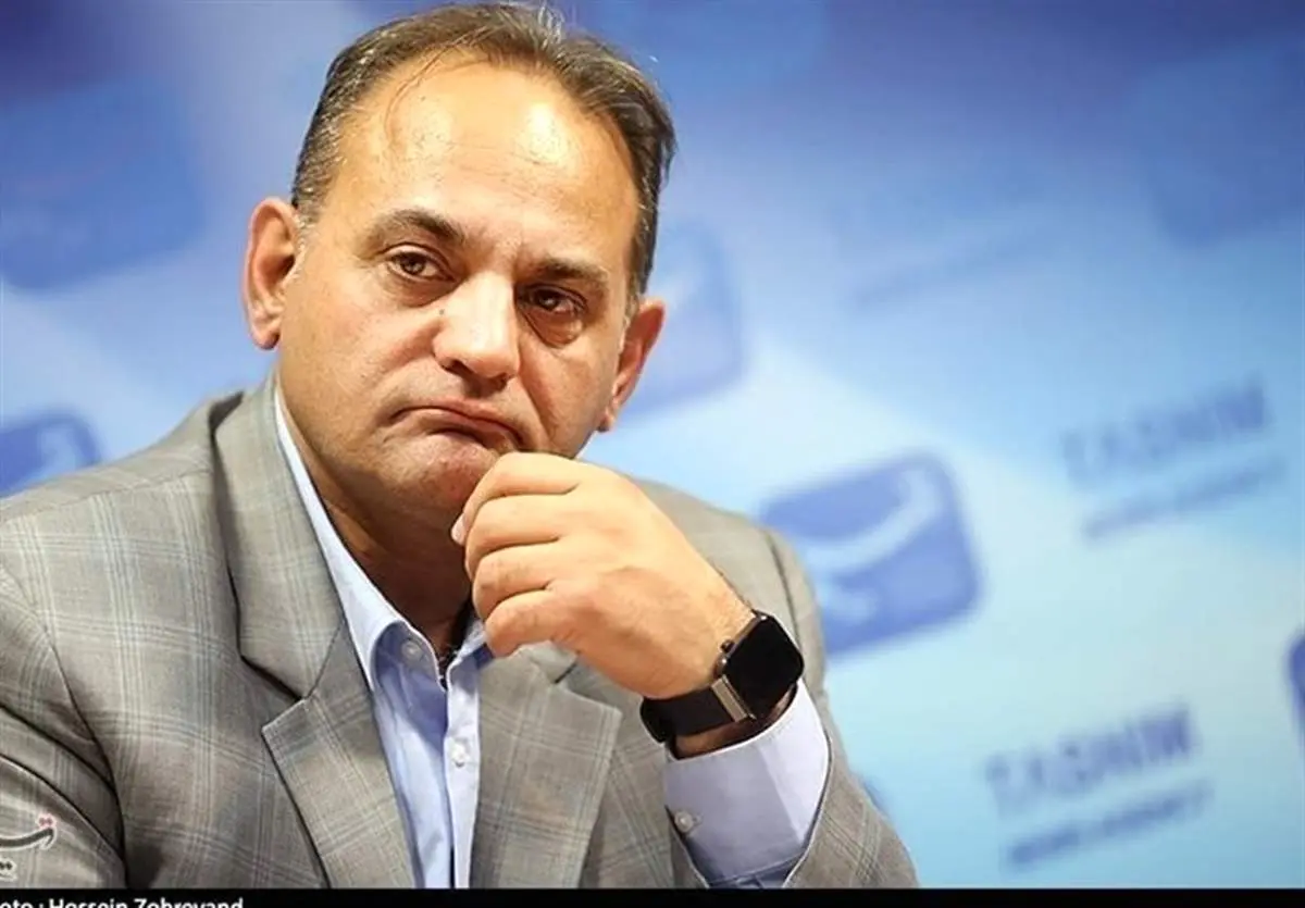 رئیس‌جمهور با شجاعت نرخ ارز را تک‌نرخی کرد