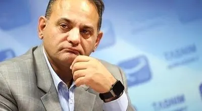 رئیس‌جمهور با شجاعت نرخ ارز را تک‌نرخی کرد