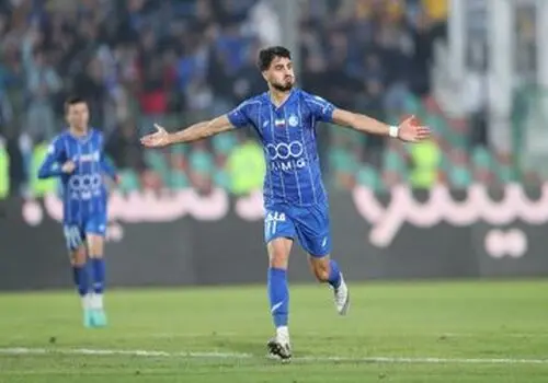  شرط مهم اسپانیا و پرتغال برای بازی با ایران 