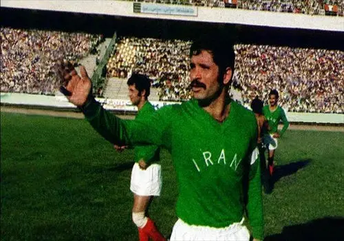 انفجار در خانه سالمندان قربانی گرفت