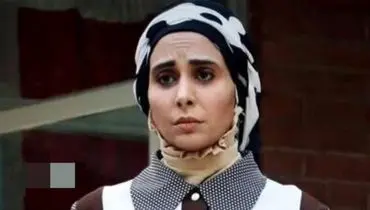 جزئیات تخریب منزل مسکونی بازیگر نمایش «وی‌لا»