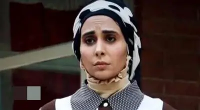 جزئیات تخریب منزل مسکونی بازیگر نمایش «وی‌لا»