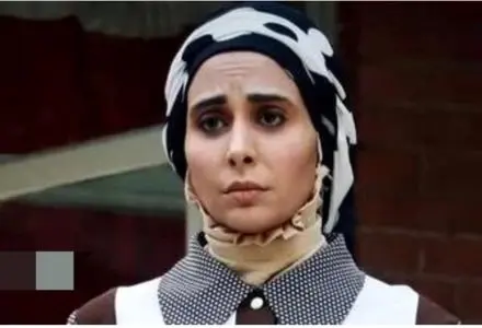 جزئیات تخریب منزل مسکونی بازیگر نمایش «وی‌لا»