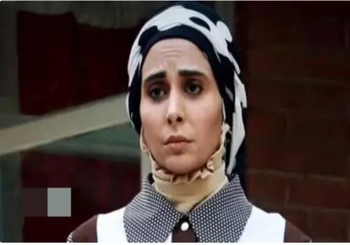 جزئیات تخریب منزل مسکونی بازیگر نمایش «وی‌لا»