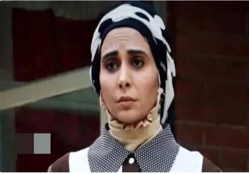 واکنش ناصر آقایی به جنگ