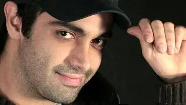 اشکان اشتیاق: علاقه‌ای به ازدواج و بچه‌دار شدن ندارم + فیلم