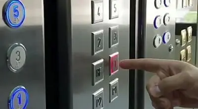 در شرایط اضطراری قطع برق چه کنیم؟