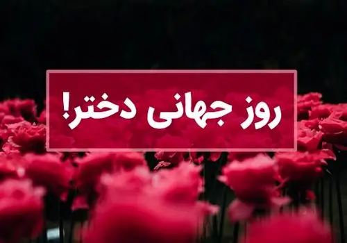 زیباترین تصاویر فوتبال ایران/ دورهمی فوتبالی ستاره‌های شاخص سپاهان  و ذوب‌ آهن با کودکان کار 