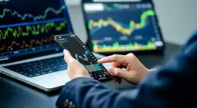قیمت ارزهای دیجیتال امروز یکشنبه ۱۸ مرداد ۱۴۰۵