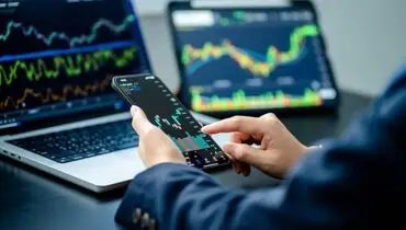 قیمت ارزهای دیجیتال امروز یکشنبه ۱۸ مرداد ۱۴۰۵