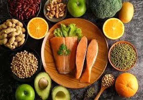  مقایسه مستقیم میان مرغ و تخم مرغ در چیست؟