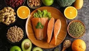 نشانه‌های کمبود پروتئین در بدن را چگونه تشخیص دهیم