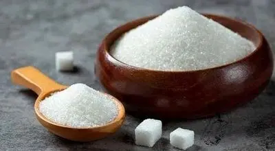 قیمت جدید شکر اعلام شد