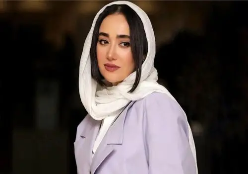 وقتی سامان احتشامی خیانت را به موسیقی تبدیل می کند+ فیلم