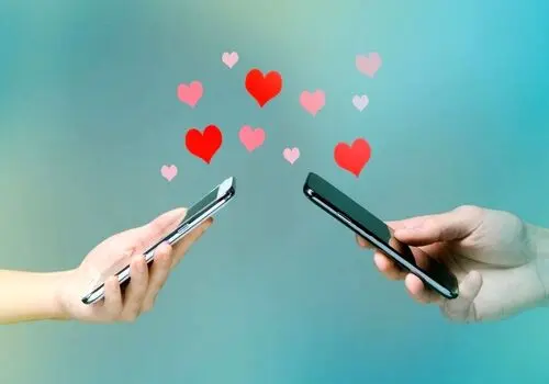  ادعای عجیب یک مدیر: روزانه ۳ ازدواج در سایت همسریابی ثبت می‌شود! + فیلم
