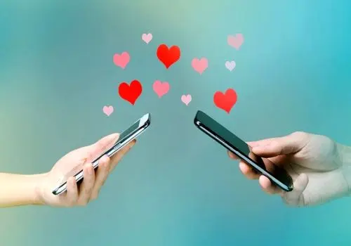  ادعای عجیب یک مدیر: روزانه ۳ ازدواج در سایت همسریابی ثبت می‌شود! + فیلم